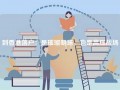 到香港落户：是璀璨明珠，也是高压战场